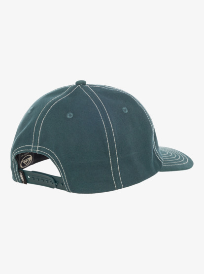Mercury - Classic Cap for Men  EQYHA03410