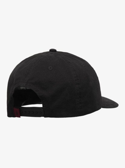 Mercury - Classic Cap for Men  EQYHA03410