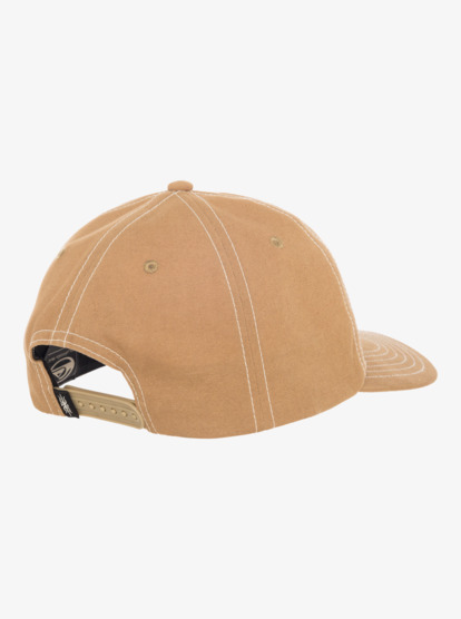 Mercury - Classic Cap for Men  EQYHA03410