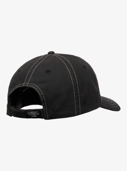 Mercury - Classic Cap for Men  EQYHA03410