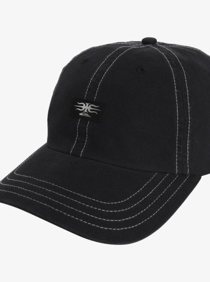 Mercury - Classic Cap for Men  EQYHA03410