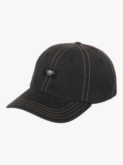 Mercury - Classic Cap for Men  EQYHA03410