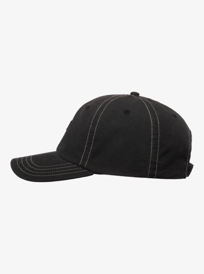 Mercury - Classic Cap for Men  EQYHA03410