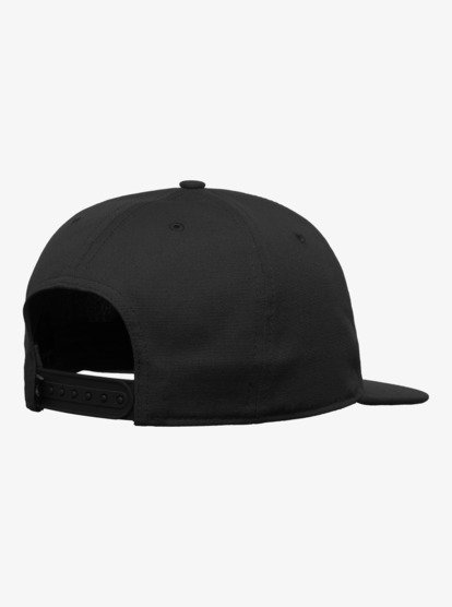 Qs Frassnassa - Snapback Cap for Men  EQYHA03412