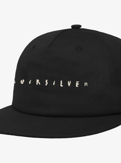 Qs Frassnassa - Snapback Cap for Men  EQYHA03412