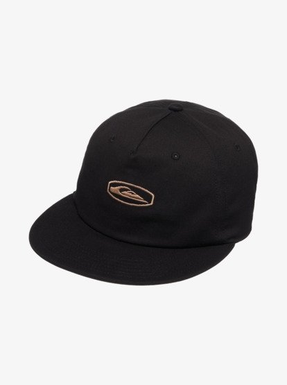 Qs Frassnassa  EQYHA03412