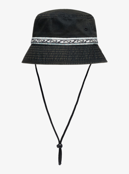 Take Us Back - Bucket Hat for Men  EQYHA03414