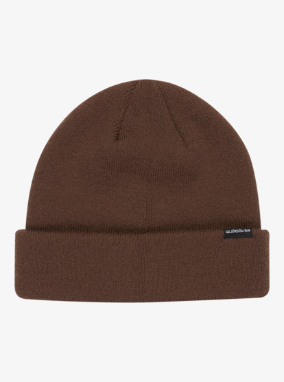 Routine - Beanie for Men  EQYHA03420