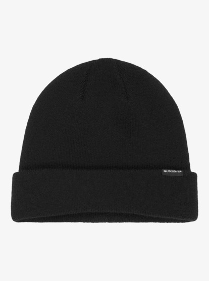 Routine - Beanie for Men  EQYHA03420