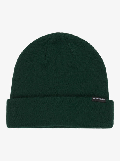 Routine - Beanie for Men  EQYHA03420