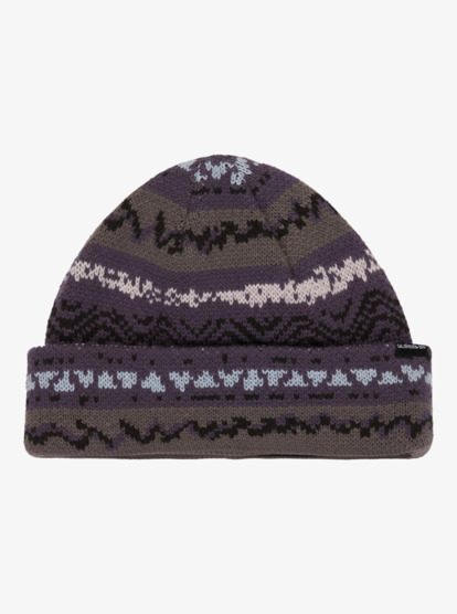 Archive - Beanie for Men  EQYHA03421