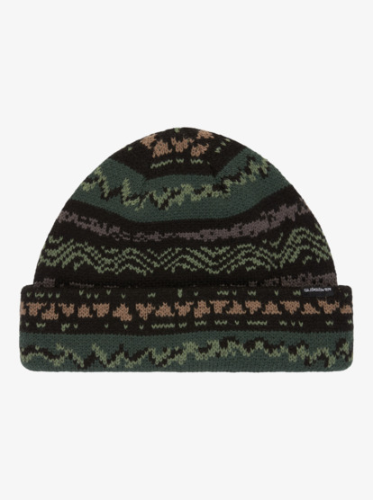 Archive - Beanie for Men  EQYHA03421