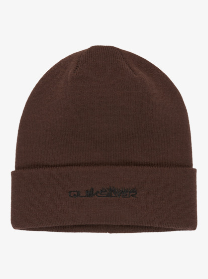 Midnight - Beanie for Men  EQYHA03422