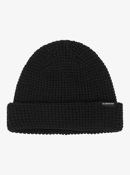 Tofino - Beanie for Men  EQYHA03423