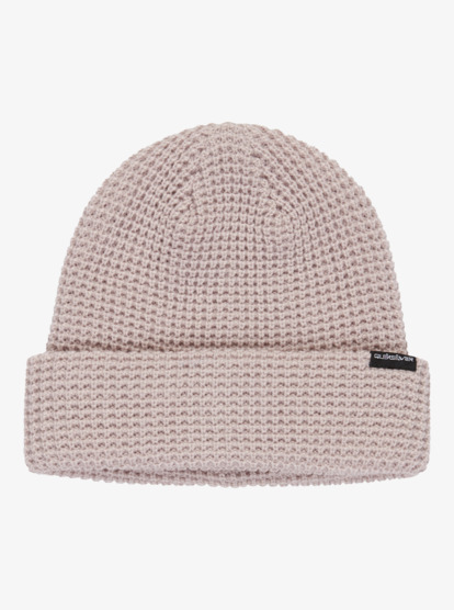 Tofino - Beanie for Men  EQYHA03423