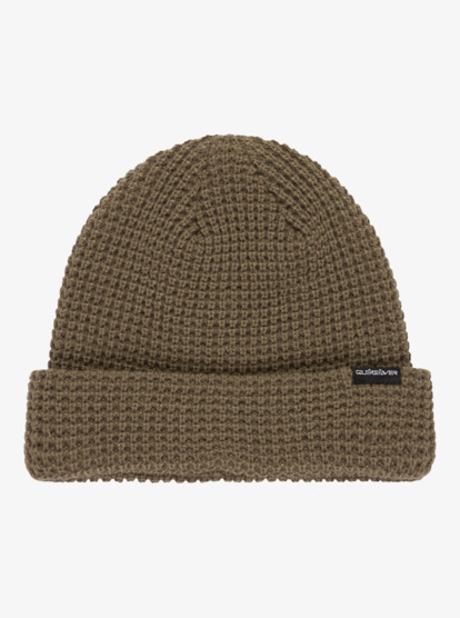 Tofino - Beanie for Men  EQYHA03423