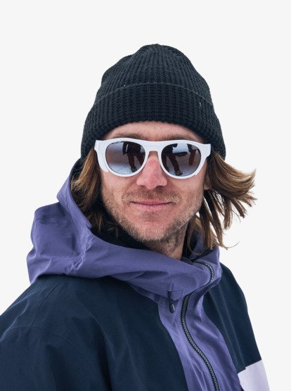 Tofino - Beanie for Men  EQYHA03423