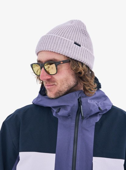 Tofino - Beanie for Men  EQYHA03423