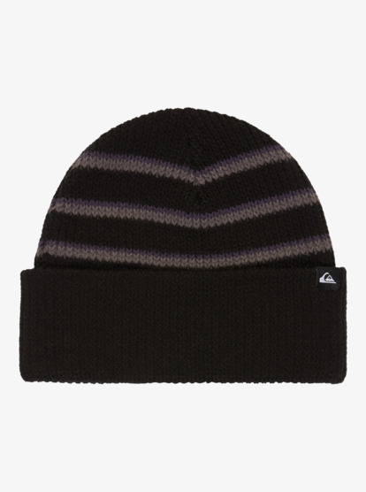 Split - Beanie for Men  EQYHA03424
