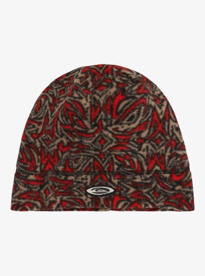 Jackson - Fleece Beanie for Men  EQYHA03425