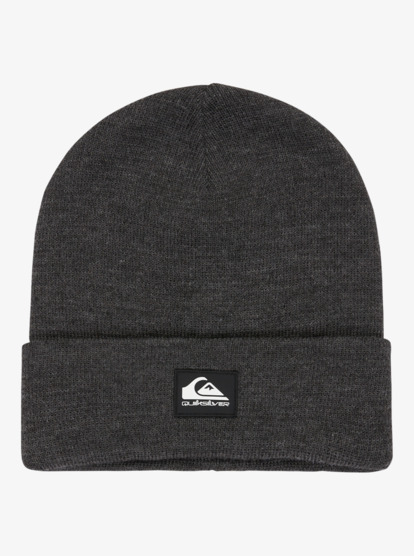 Brigade - Beanie for Men  EQYHA03426