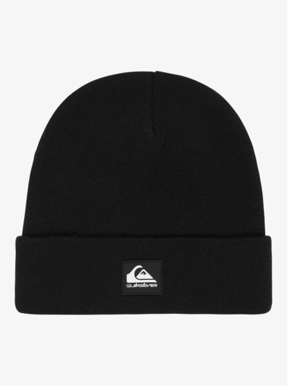 Brigade - Beanie for Men  EQYHA03426