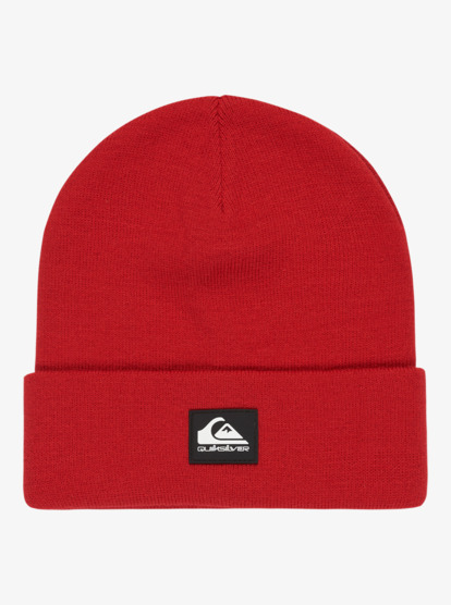 Brigade - Beanie for Men  EQYHA03426