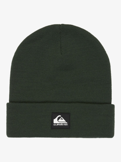 Brigade - Beanie for Men  EQYHA03426