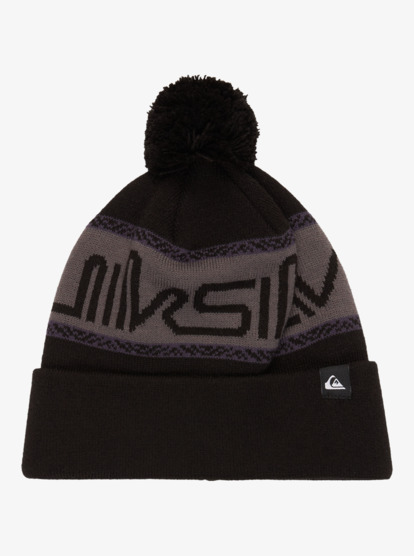 Summit - Beanie for Men  EQYHA03427