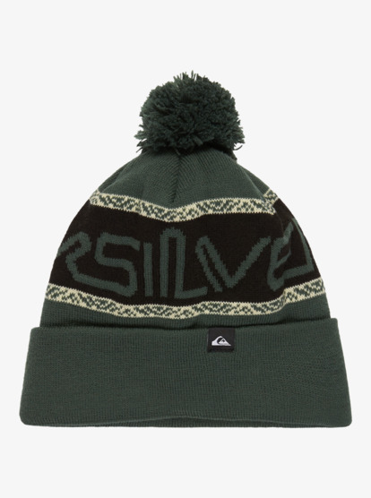 Summit - Beanie for Men  EQYHA03427