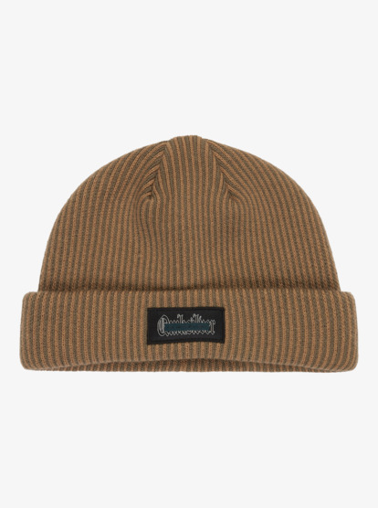 Mercury - Beanie for Men  EQYHA03429