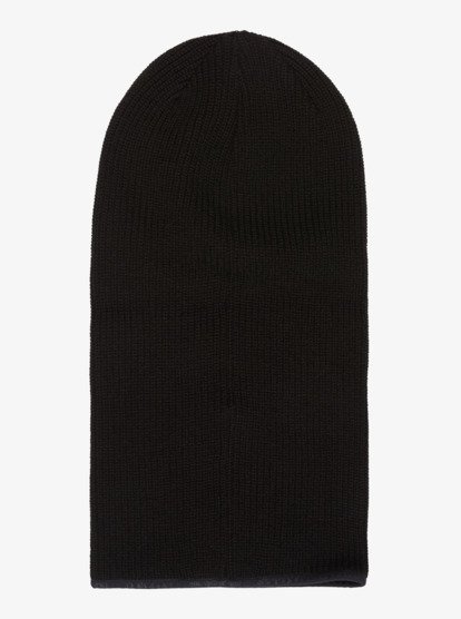 quiksilver, Mercury - Balaclava for Men, BLACK (kvj0) Mercury - Balaclava for Men  EQYHA03430