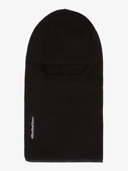 Mercury - Balaclava for Men  EQYHA03430
