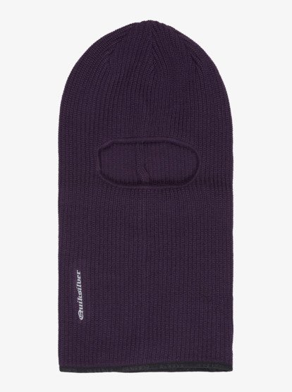 Mercury - Balaclava for Men  EQYHA03430