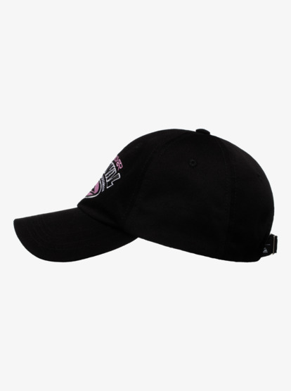 Quiksilver Festival Cap - Cap for Men  EQYHA03435