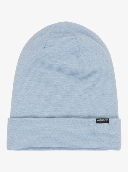 Tech - Beanie for Men  EQYHA03436