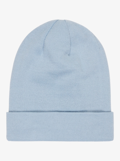 quiksilver, Tech - Gorro para homem, BLUE FOG (bgj0) Tech - Beanie for Men  EQYHA03436