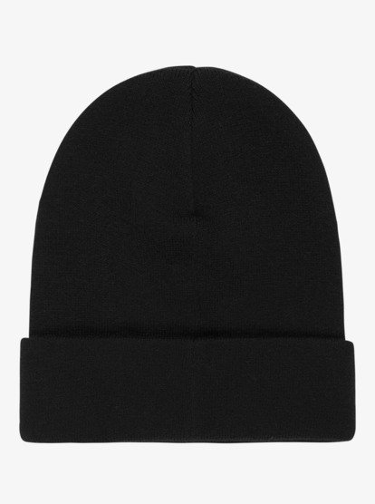 Tech - Beanie for Men  EQYHA03436