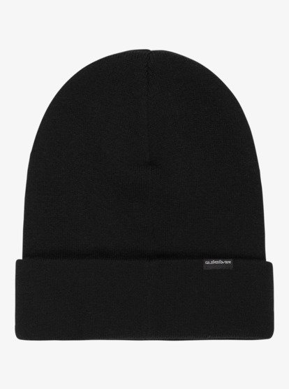 Tech - Beanie for Men  EQYHA03436
