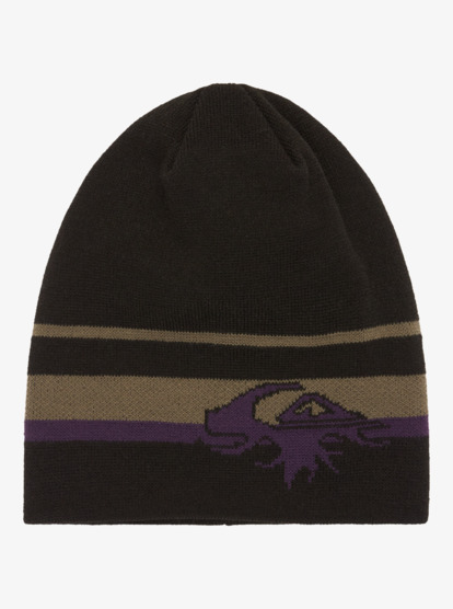 Vibetown - Beanie for Men  EQYHA03442