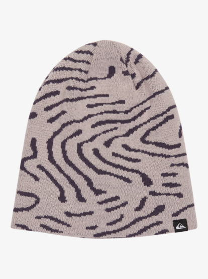 Vibetown - Beanie for Men  EQYHA03442