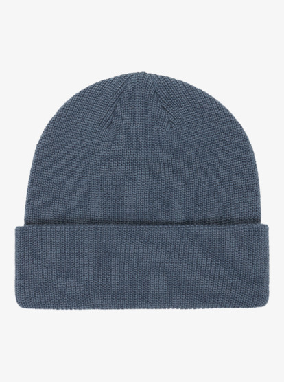 quiksilver, Performer - Gorro para homem, CHINA BLUE (bnd0) Performer - Beanie for Men  EQYHA03445