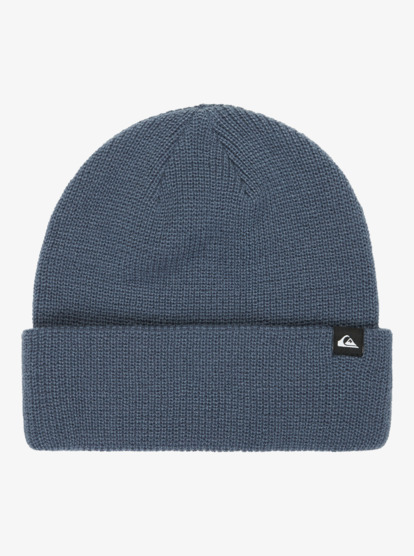 Performer - Beanie for Men  EQYHA03445