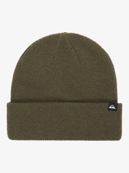 Performer - Beanie for Men  EQYHA03445