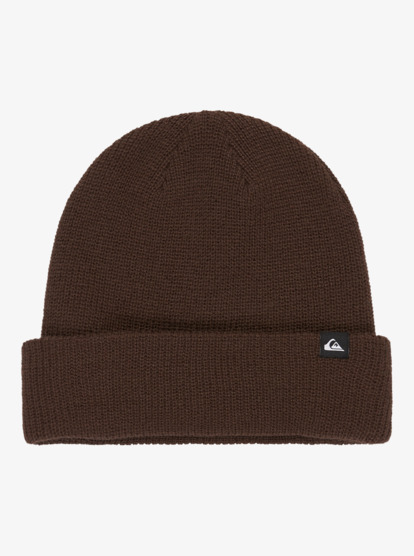 Performer - Beanie for Men  EQYHA03445
