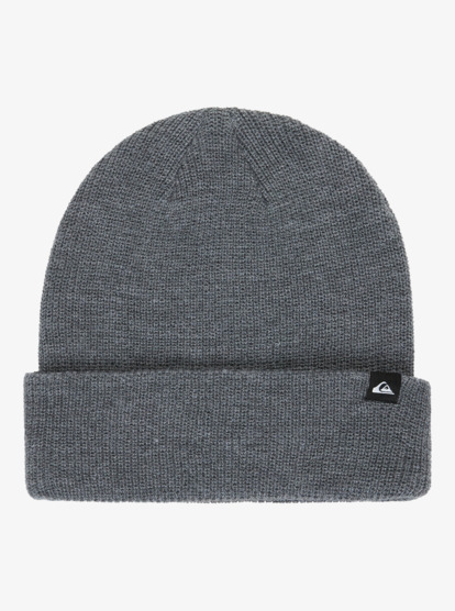 Performer - Beanie for Men  EQYHA03445