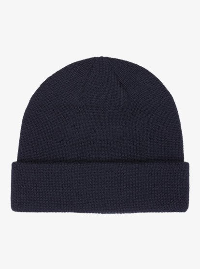 Performer - Beanie for Men  EQYHA03445