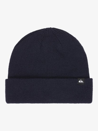 Performer - Beanie for Men  EQYHA03445