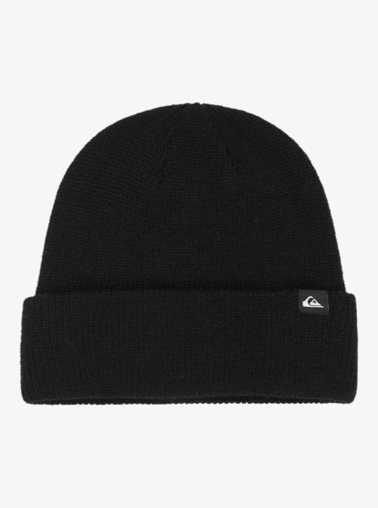 Performer - Beanie for Men  EQYHA03445