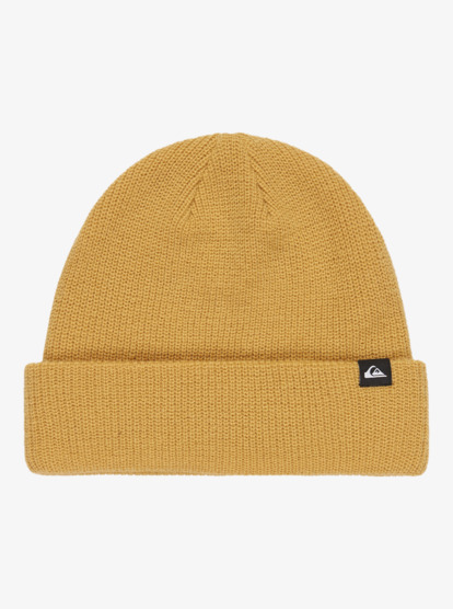 Performer - Beanie for Men  EQYHA03445